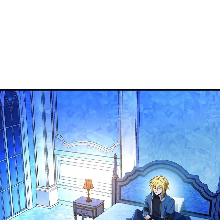 196回 FBI！Open the door！65