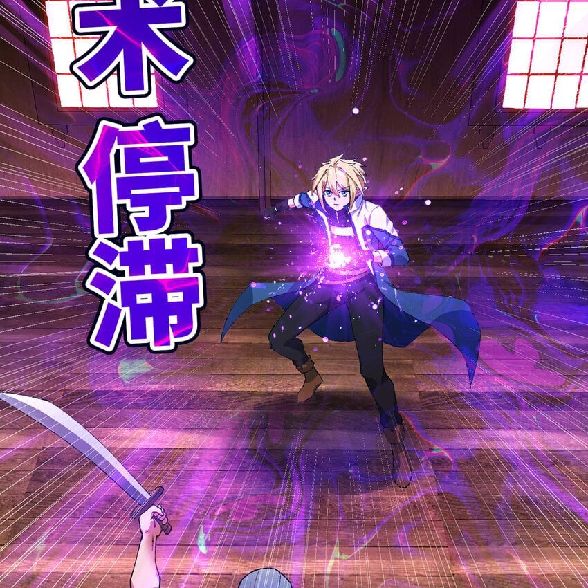128回 深入养殖基地41