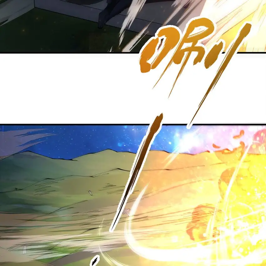 162回 秩序圣灵35