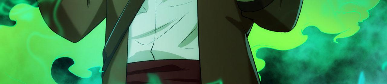 53回-女武神奥琳希露27