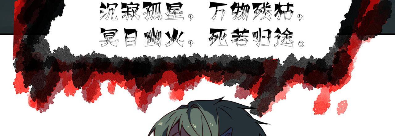 07回-凎爆她！45