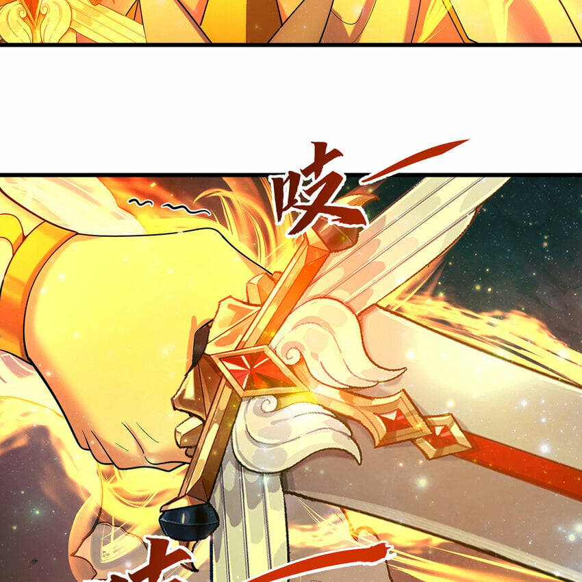 107回 克里克托VS女武神97