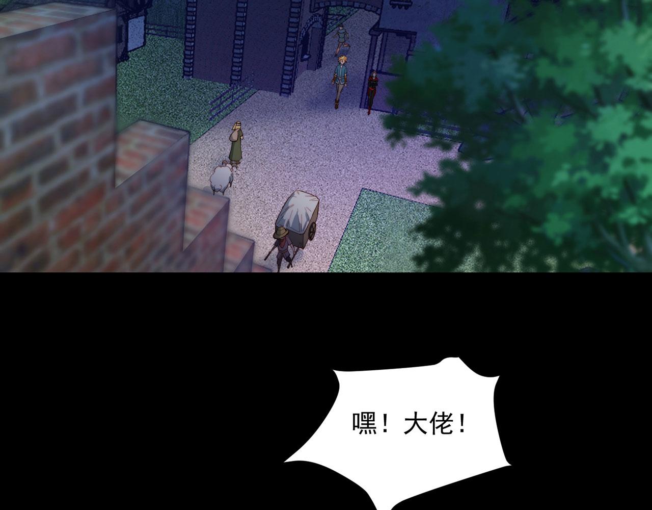26回-阿普鲁派的一天24