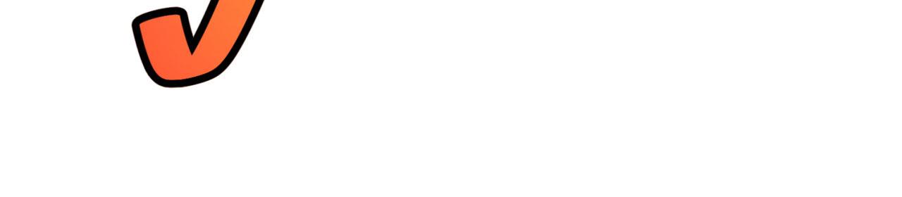 34回-圣光笼罩大地178