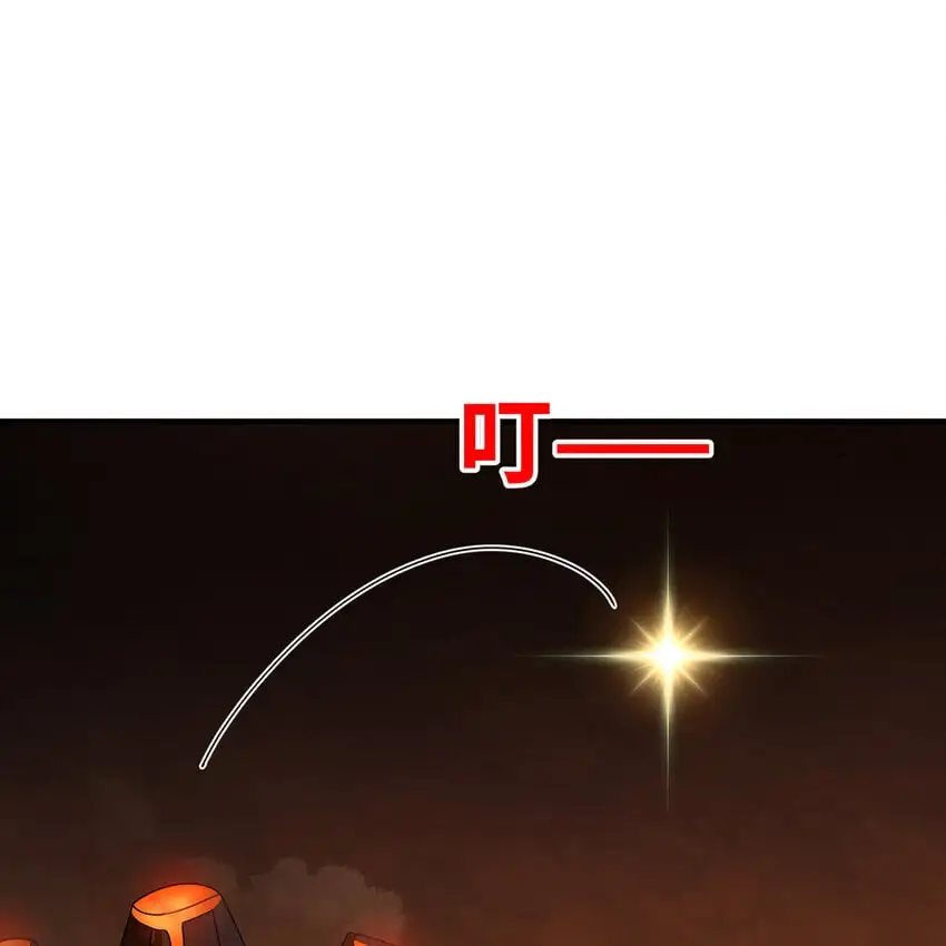 158回 我走直线57