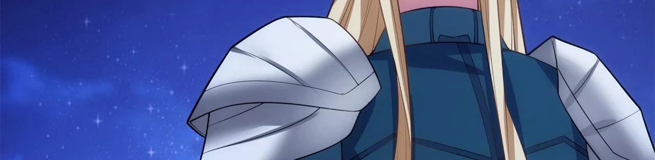 77回-美救英雄79