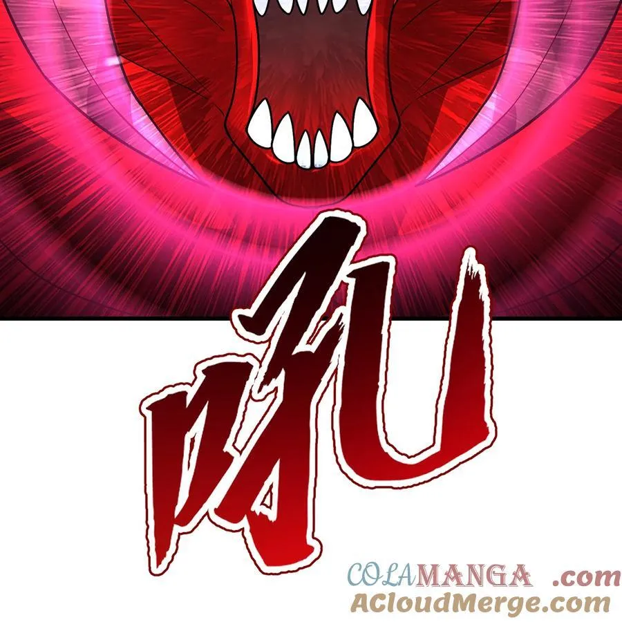 182回 月影祭司·瑞拉24