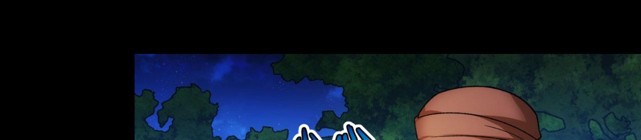 57回-剧情？跳过！109