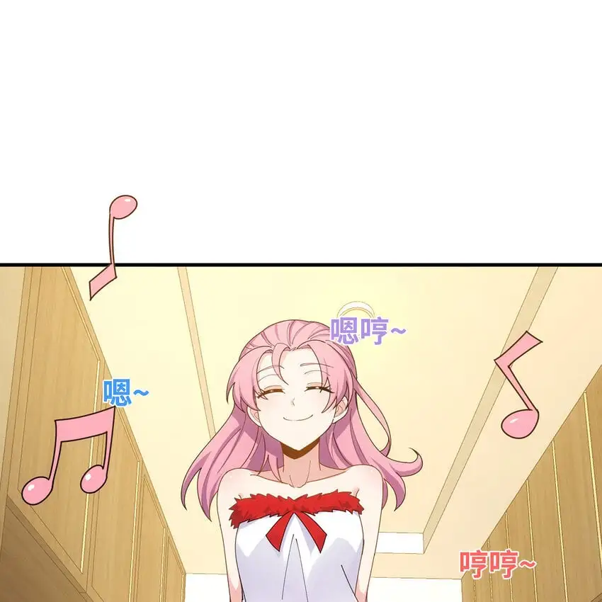 142回 卷轴与洗衣机40
