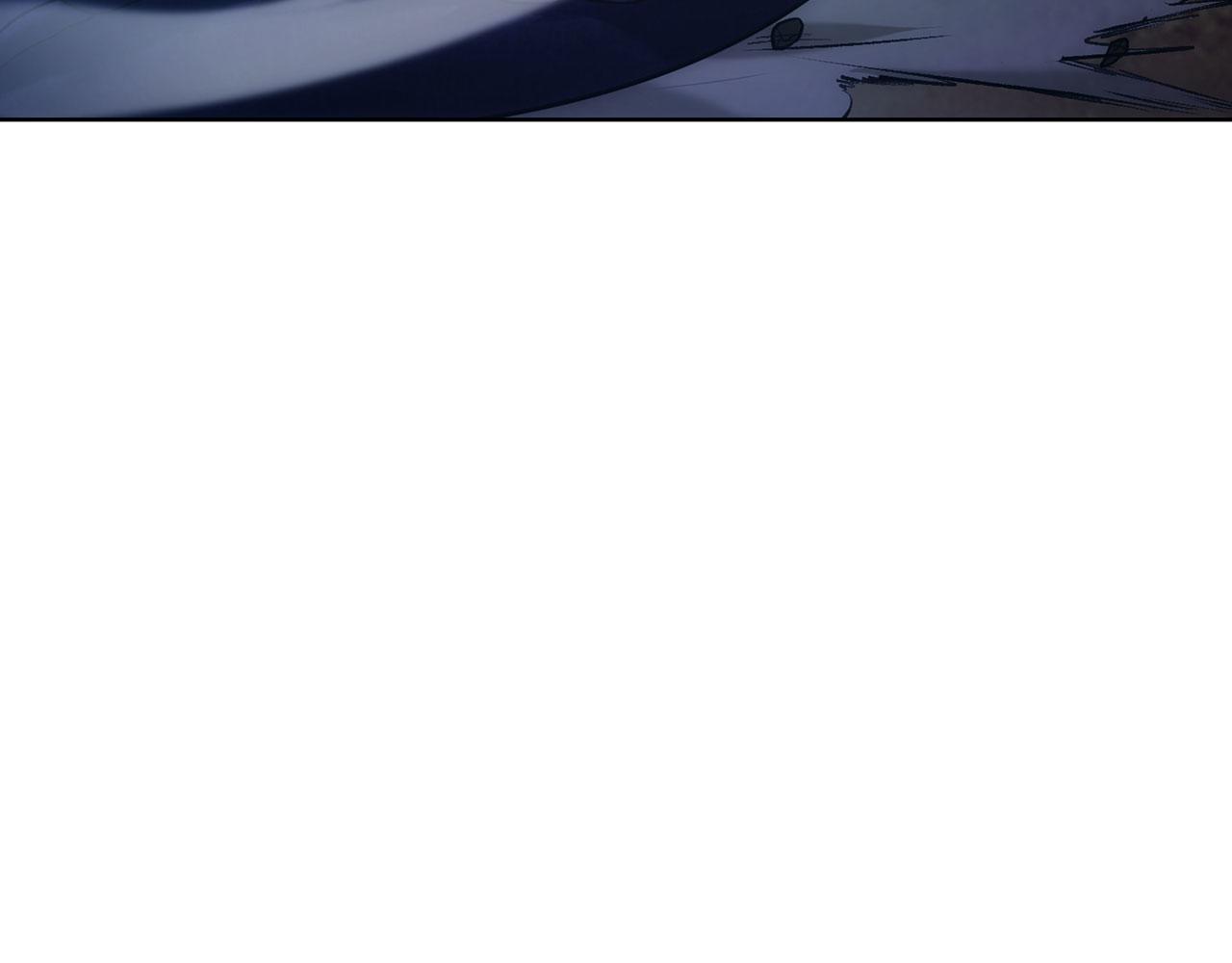 53回-女武神奥琳希露139