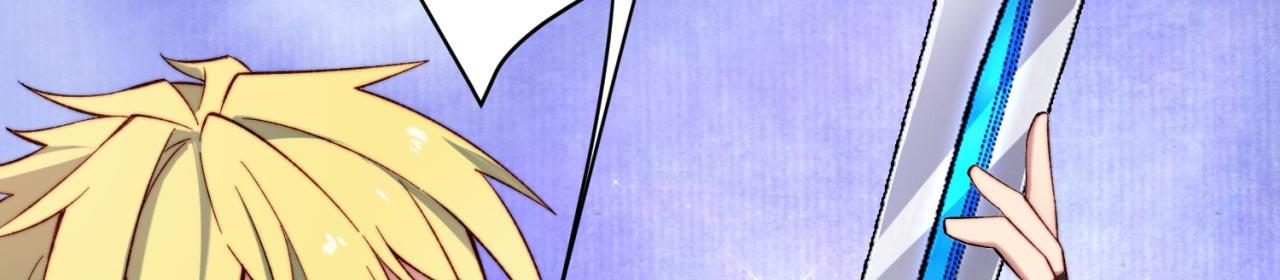 30回-这姑娘有点强53