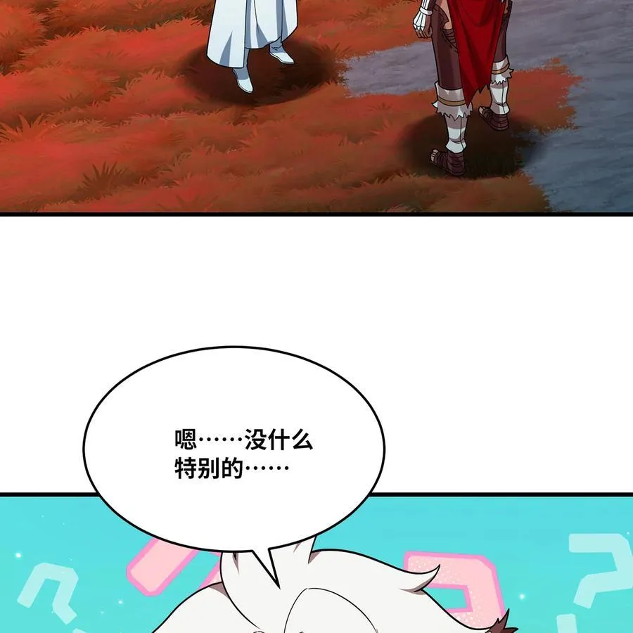 176回 教会重要人员10