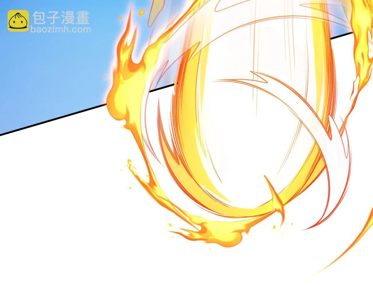 76回-守约狂魔178