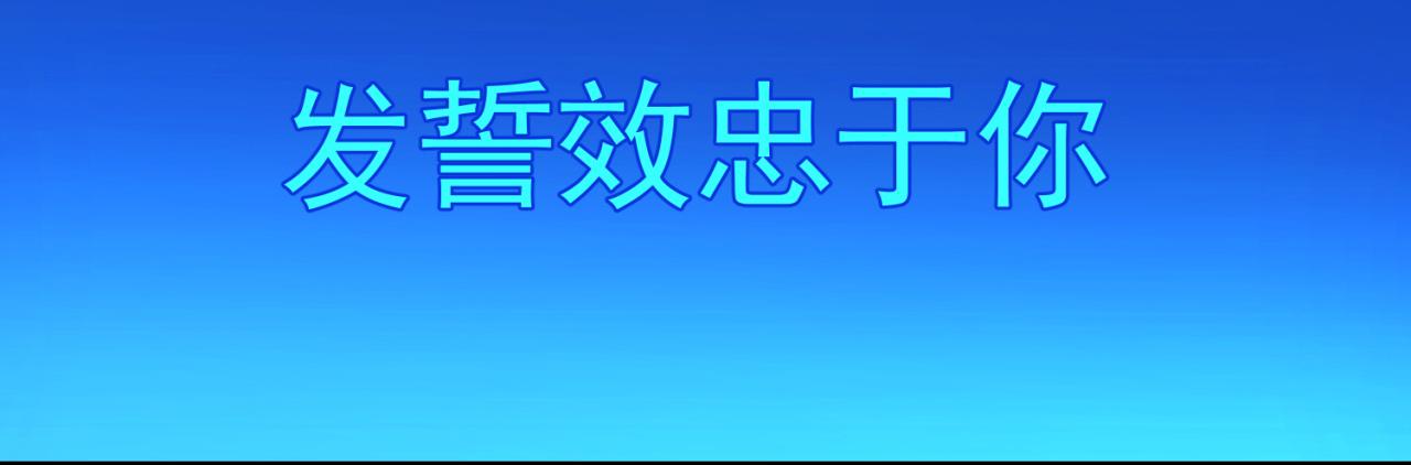 20回-生理反射147