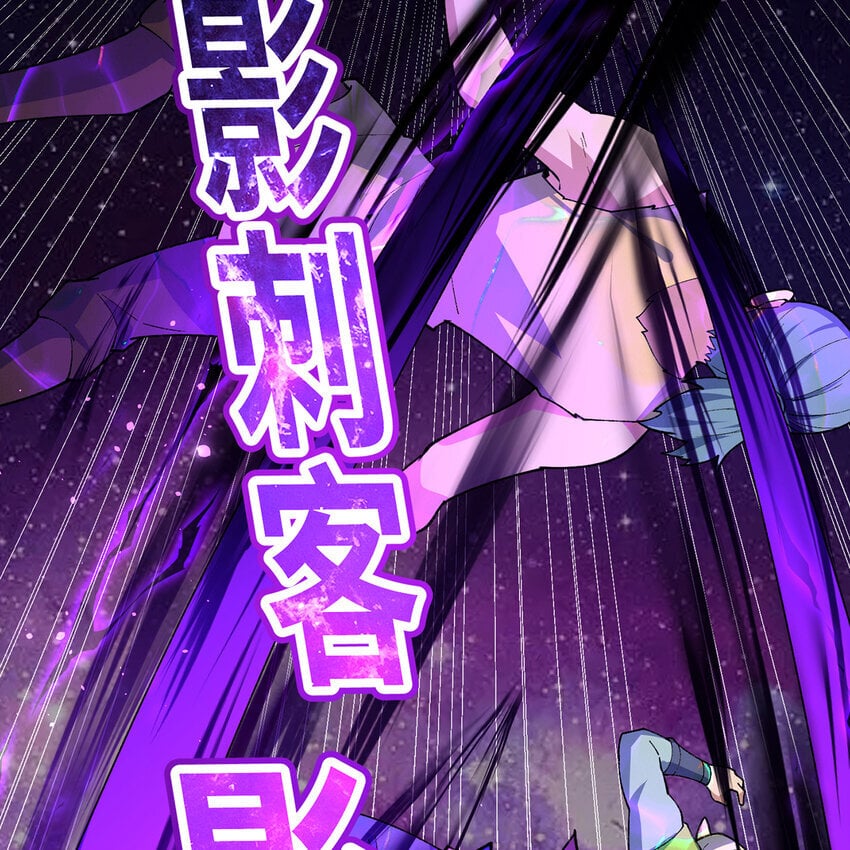 128回 深入养殖基地48