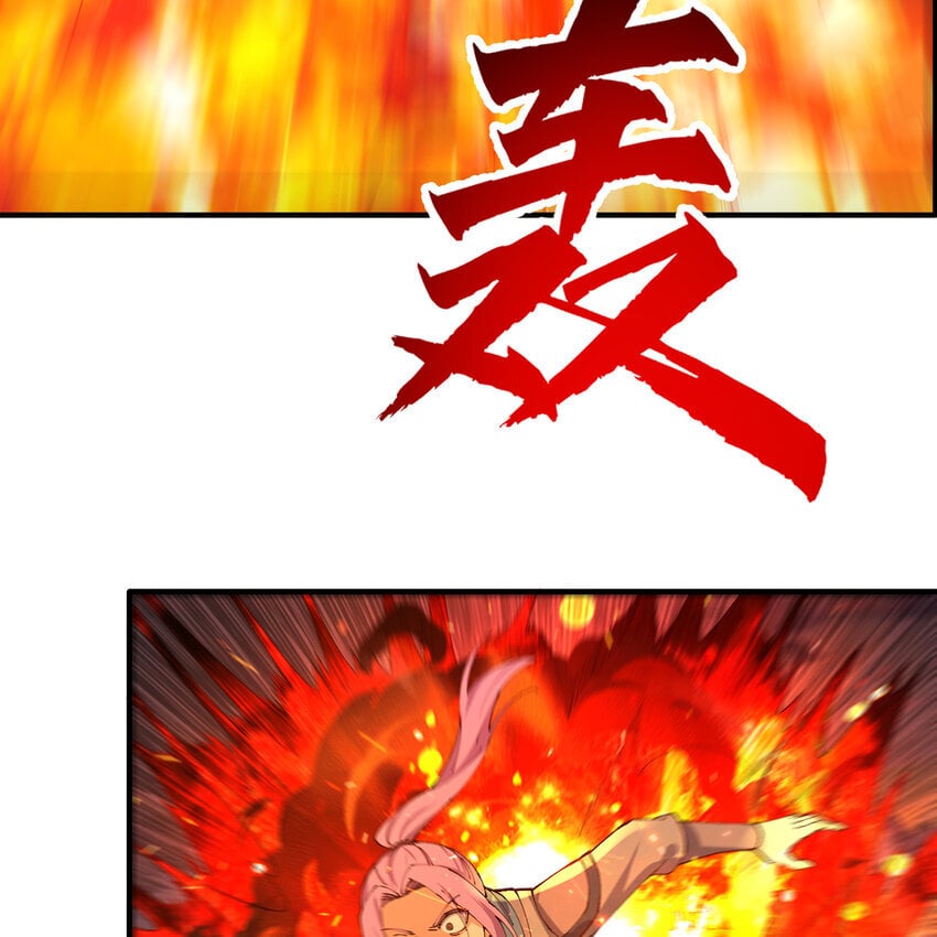 123回 沙雕网友欢乐多65