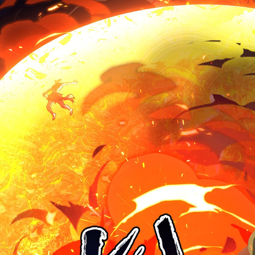 133回 阿普，上！55
