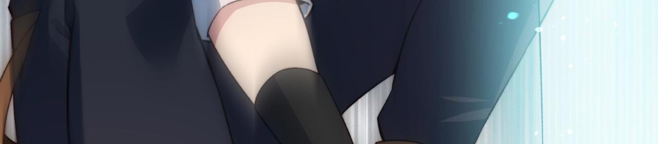 30回-这姑娘有点强142