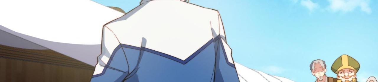 30回-这姑娘有点强81