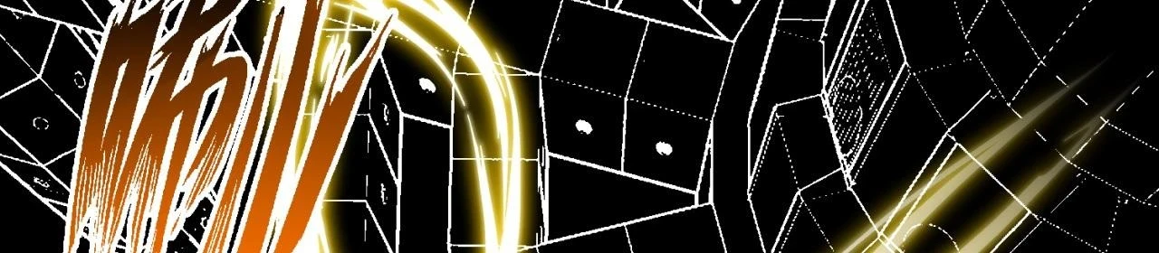 73回-一起打败夏亚！22
