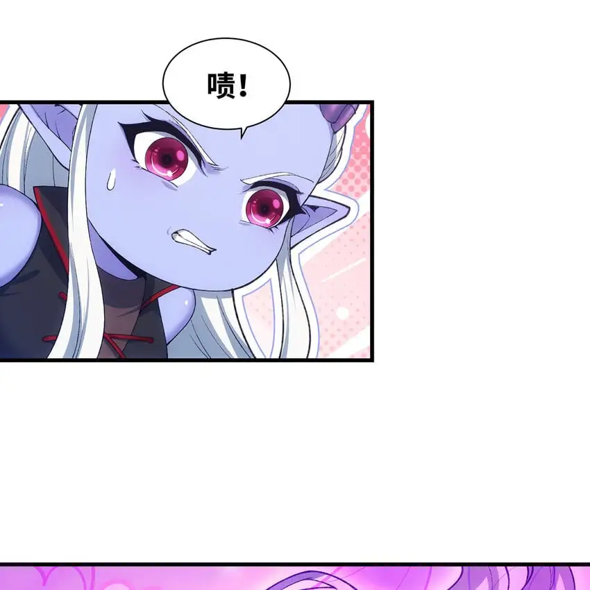 153回 我又来挑战您了23