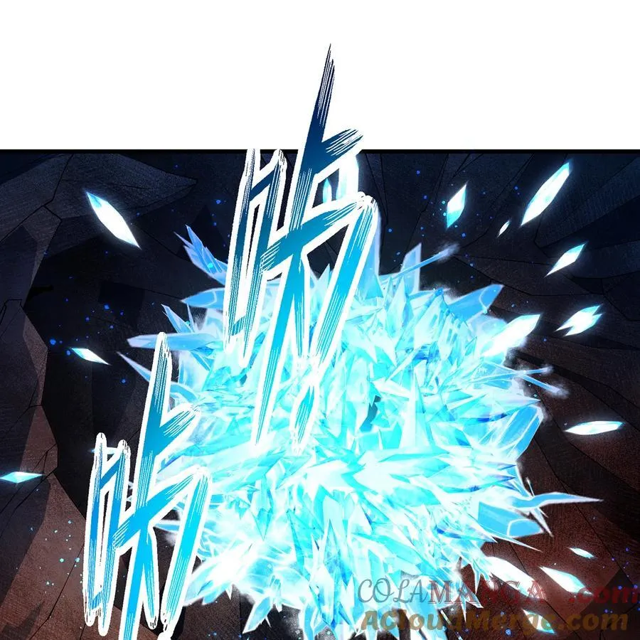 184回 教你正确的魔法92