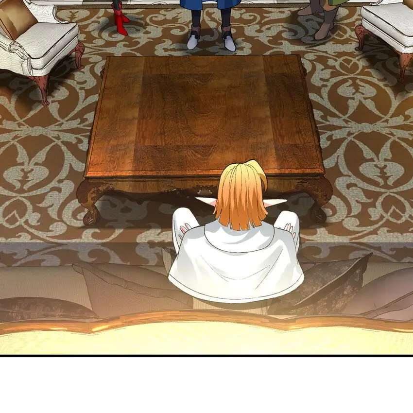146回 贷款许可4