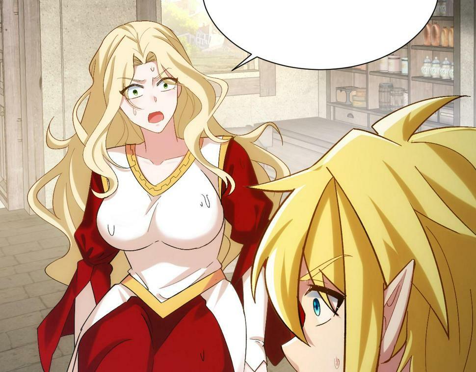 88回-修罗场38