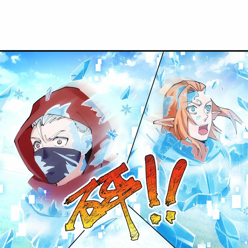 100回 短！41