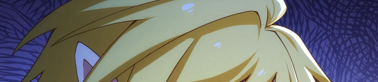 69回-NPC全员觉醒？93