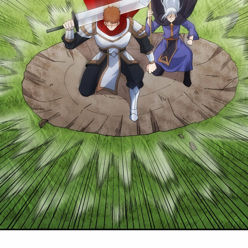 99回 玩家对打！泰裤辣13