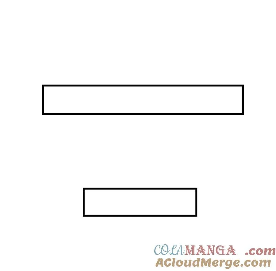 189回 圣灵马甲27