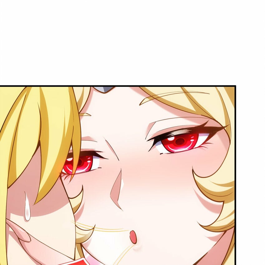 103回 葛莉薇妮34