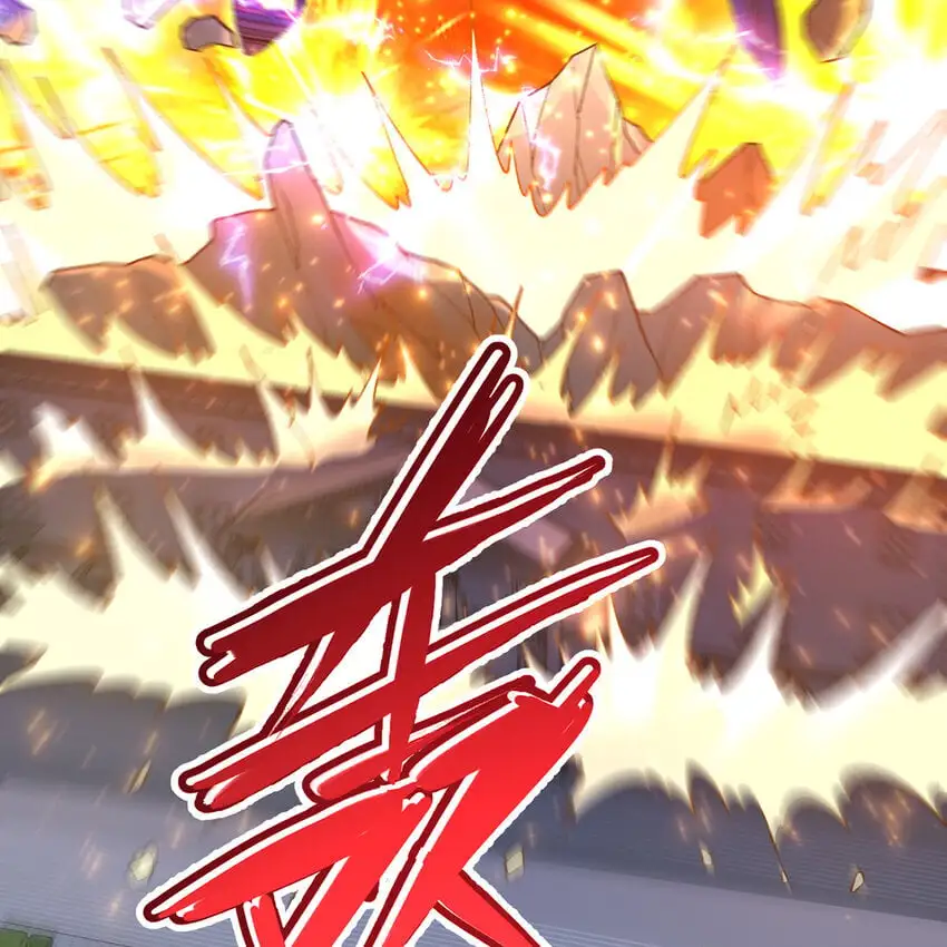 160回 圣座X秩序圣灵X落幕57