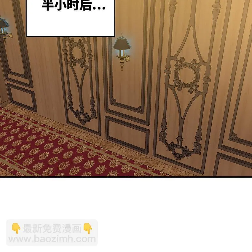 146回 贷款许可22