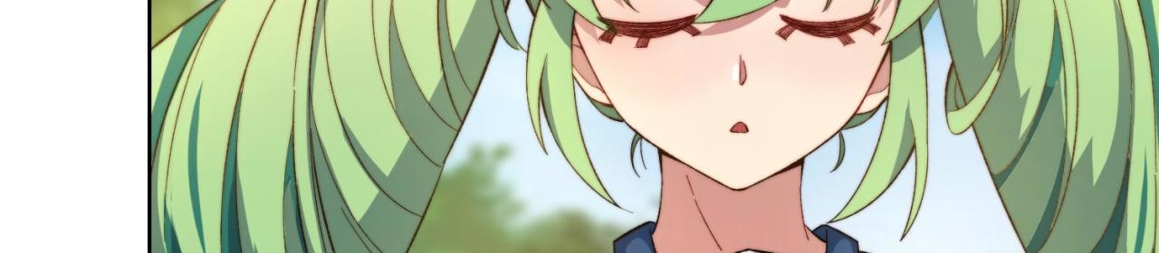 30回-这姑娘有点强7