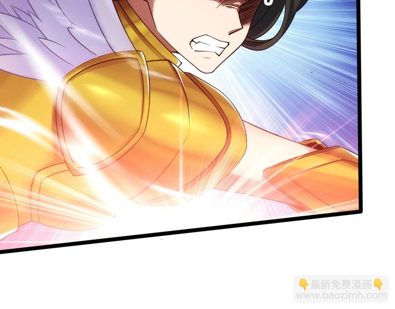 76回-守约狂魔22