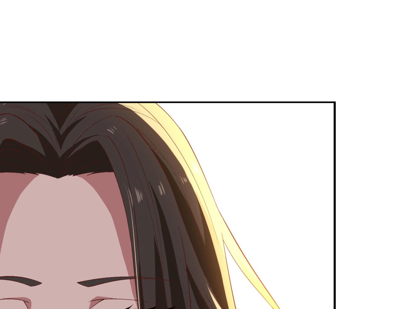 02回-公测开始136