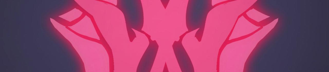 59回-随时为小姐姐献上心脏106