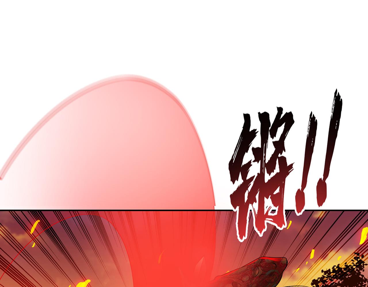 13回-传说中的男妈妈？6