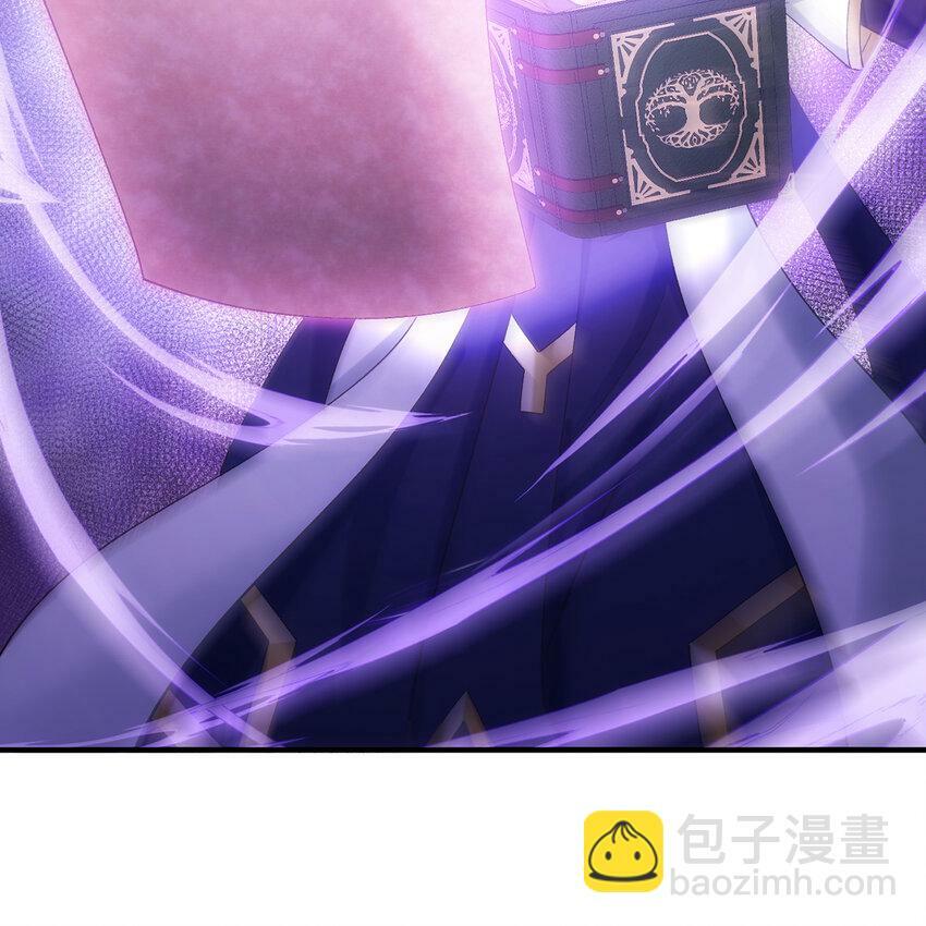 116回 点菜式转职93