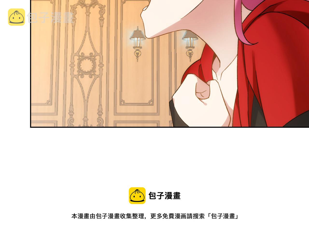 60回-就这？147
