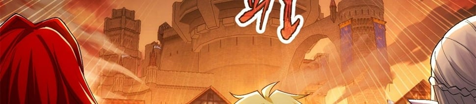 90回-管理员76