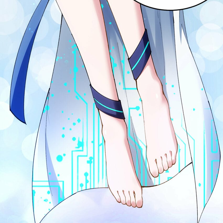 102回 真实世界！jpg53