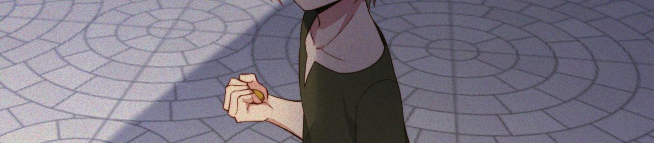 40回-最弱者硫克141