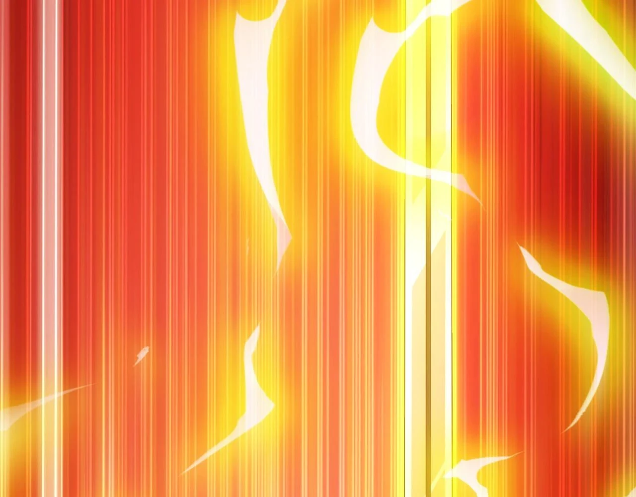 76回-守约狂魔117