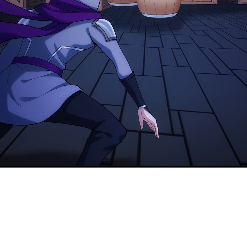 126回 付账101