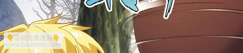 82回-开门！社区送温暖12