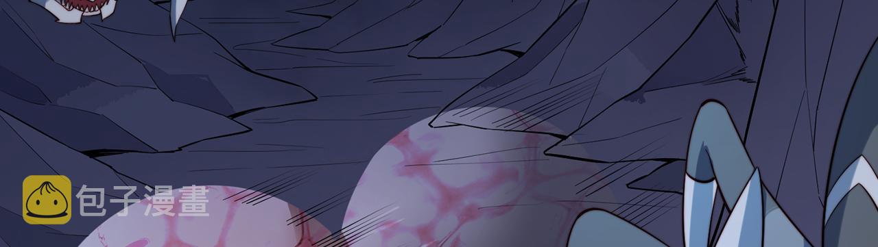 18回-新玩法109