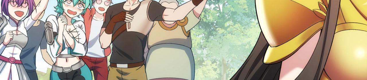 54回-我愿做你的修勾59